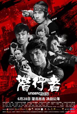 《韩国姐妹情室三级片》